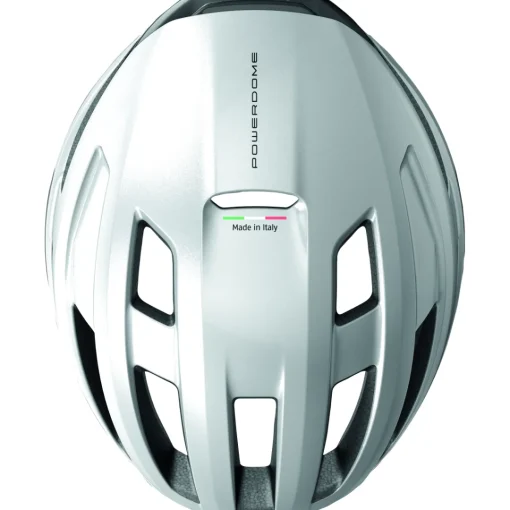 ROSE Bikes POWERDOME MIPS Helmet| Road Helmets