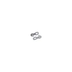 ROSE Bikes PowerLink 8 Speed Master Link| Chain Links And Pins