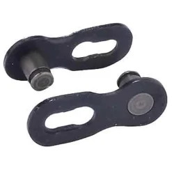 ROSE Bikes PowerLock 10 Speed Master Link| Chain Links And Pins