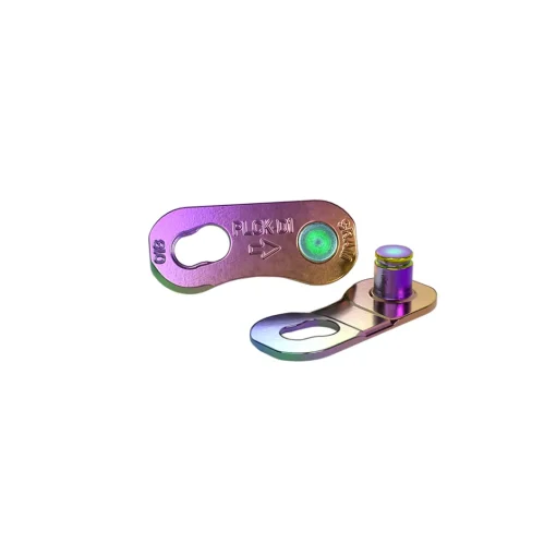 ROSE Bikes PowerLock Flattop™ Road 12-/13-speed Chain Connector| Chain Links And Pins