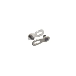 ROSE Bikes PowerLock&reg; 11-speed Chain Connector 4 pieces| Chain Links And Pins