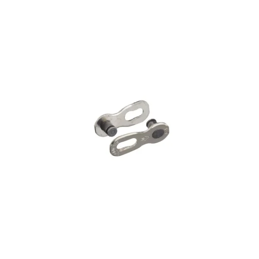 ROSE Bikes PowerLock&reg; 11-speed Chain Connector 4 pieces| Chain Links And Pins