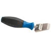 ROSE Bikes PP-1.2 brake cylinder adjustment clamp| Bike Tools