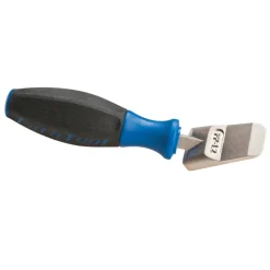 ROSE Bikes PP-1.2 brake cylinder adjustment clamp| Bike Tools