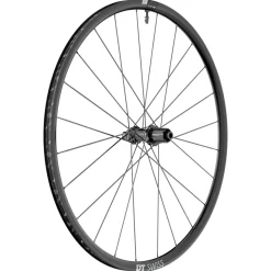 ROSE Bikes PR 1600 SPLINE® DB 23 Road Rear Wheel 28"/700C (12x142 mm), SHIMANO HG| Road