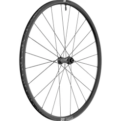 ROSE Bikes PRC 1600 SPLINE® DB 23 Road Front Wheel 28"/700C (12x100 mm)| Road
