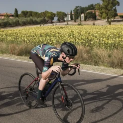 ROSE Bikes PR.E GAMES JERSEY Cycling Jersey| Road Jerseys|Short Sleeve Jerseys