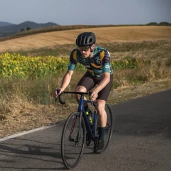 ROSE Bikes PR.E GAMES JERSEY Cycling Jersey| Road Jerseys|Short Sleeve Jerseys
