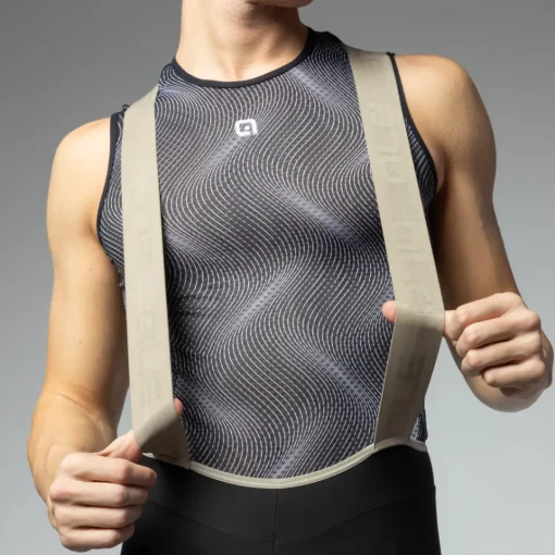 ROSE Bikes PR.E MASTER 2.0 BIBSHORTS| Road Shorts And Tights|Bib Shorts And Tights
