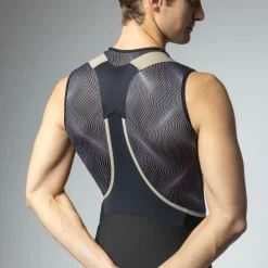 ROSE Bikes PR.E MASTER 2.0 BIBSHORTS| Road Shorts And Tights|Bib Shorts And Tights