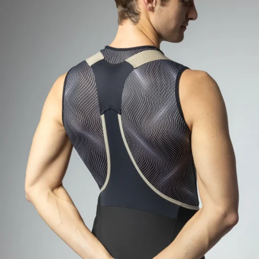 ROSE Bikes PR.E MASTER 2.0 BIBSHORTS| Road Shorts And Tights|Bib Shorts And Tights