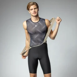 ROSE Bikes PR.E MASTER 2.0 BIBSHORTS| Road Shorts And Tights|Bib Shorts And Tights