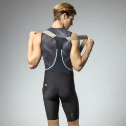ROSE Bikes PR.E MASTER 2.0 BIBSHORTS| Road Shorts And Tights|Bib Shorts And Tights
