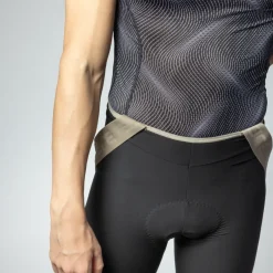 ROSE Bikes PR.E MASTER 2.0 BIBSHORTS| Road Shorts And Tights|Bib Shorts And Tights