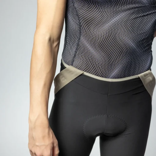 ROSE Bikes PR.E MASTER 2.0 BIBSHORTS| Road Shorts And Tights|Bib Shorts And Tights