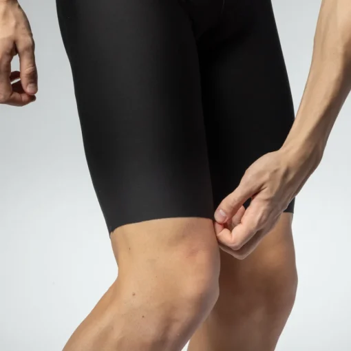 ROSE Bikes PR.E MASTER 2.0 BIBSHORTS| Road Shorts And Tights|Bib Shorts And Tights