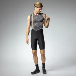 ROSE Bikes PR.E MASTER 2.0 BIBSHORTS| Road Shorts And Tights|Bib Shorts And Tights
