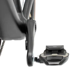 ROSE Bikes PRECISION 3+ Powermeter for SHIMANO 105 FC-R7000| Power Meters