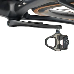 ROSE Bikes PRECISION 3+ Powermeter for SHIMANO GRX FC-RX810| Power Meters
