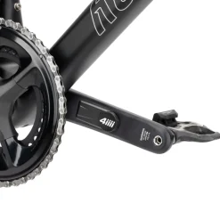 ROSE Bikes PRECISION 3+ Powermeter for SHIMANO ULTEGRA FC-R8100| Power Meters