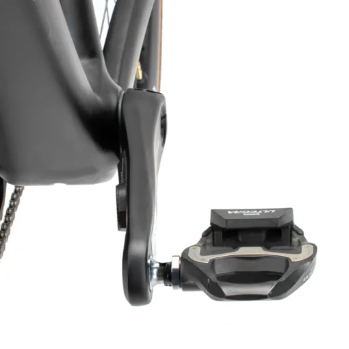 ROSE Bikes PRECISION 3+ Powermeter for SHIMANO ULTEGRA FC-R8100| Power Meters