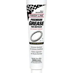 ROSE Bikes Premium Grease| Care Products