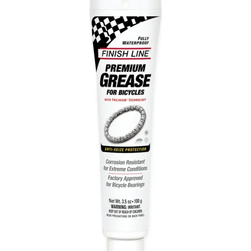 ROSE Bikes Premium Grease| Care Products