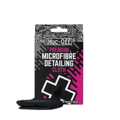 ROSE Bikes Premium Microfibre Cloth| Cleaning Accessories