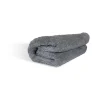 ROSE Bikes Premium Microfibre Cloth| Cleaning Accessories
