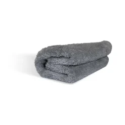 ROSE Bikes Premium Microfibre Cloth| Cleaning Accessories