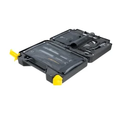 ROSE Bikes PrepBox Tool Box| Bike Tools