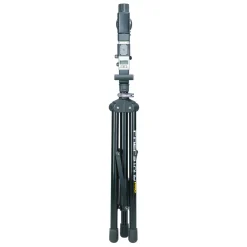 ROSE Bikes PrepStand Pro Workstand| Workstands
