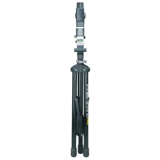 ROSE Bikes PrepStand Pro Workstand| Workstands