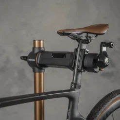 ROSE Bikes PrepStand Team Issue Workstand up to 45 kg| Workstands