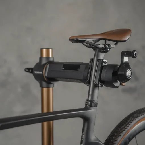 ROSE Bikes PrepStand Team Issue Workstand up to 45 kg| Workstands