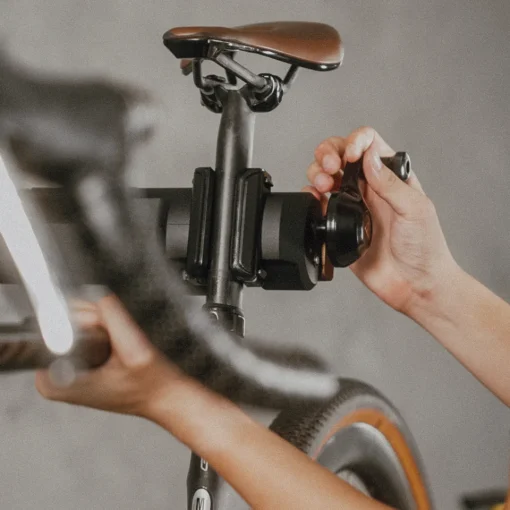 ROSE Bikes PrepStand Team Issue Workstand up to 45 kg| Workstands