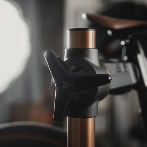 ROSE Bikes PrepStand Team Issue Workstand up to 45 kg| Workstands