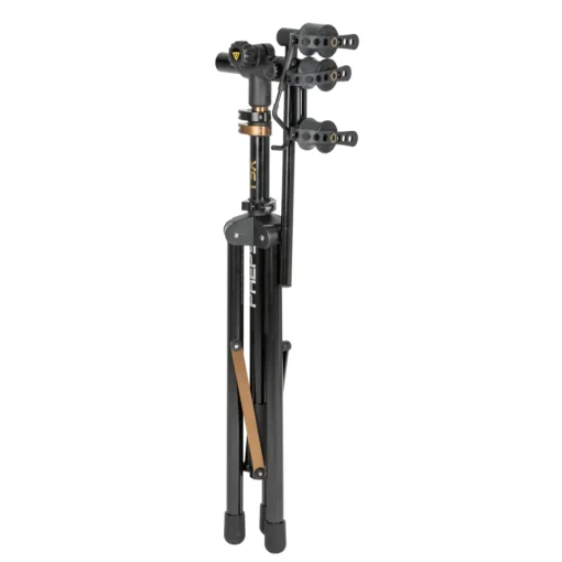 ROSE Bikes PrepStand T3X Assembly Stand| Workstands