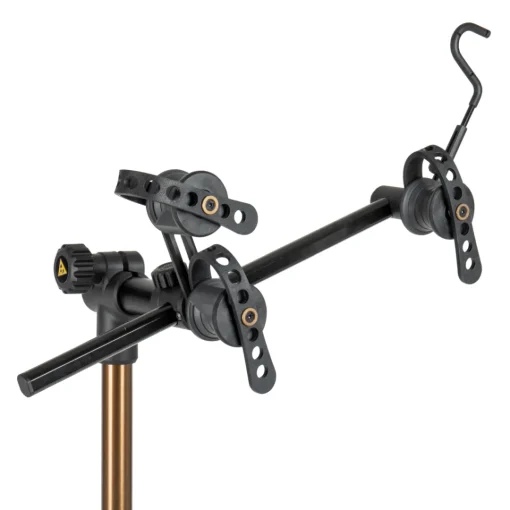 ROSE Bikes PrepStand T3X Assembly Stand| Workstands