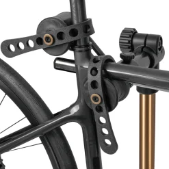 ROSE Bikes PrepStand T3X Assembly Stand| Workstands
