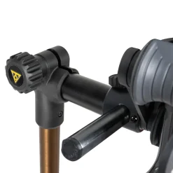 ROSE Bikes PrepStand T3X Assembly Stand| Workstands