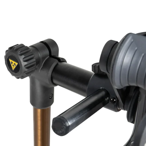 ROSE Bikes PrepStand T3X Assembly Stand| Workstands