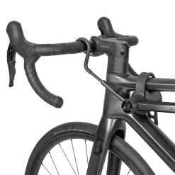 ROSE Bikes PrepStand T3X Assembly Stand| Workstands
