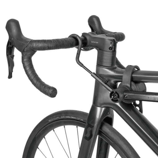 ROSE Bikes PrepStand T3X Assembly Stand| Workstands