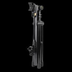 ROSE Bikes PrepStand X PRO Bike Workstand| Workstands
