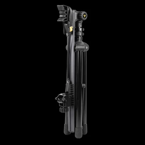 ROSE Bikes PrepStand X PRO Bike Workstand| Workstands