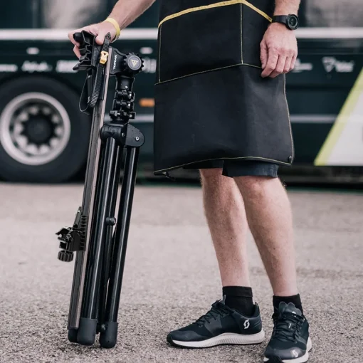 ROSE Bikes PrepStand X PRO Bike Workstand| Workstands
