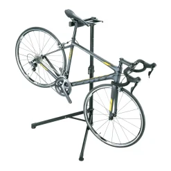 ROSE Bikes PrepStand ZX Workstand| Workstands