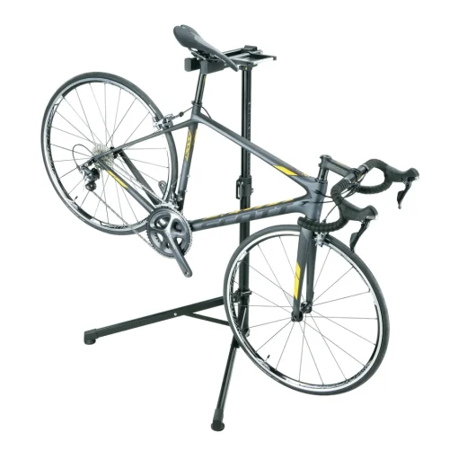ROSE Bikes PrepStand ZX Workstand| Workstands