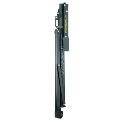ROSE Bikes PrepStand ZX Workstand| Workstands